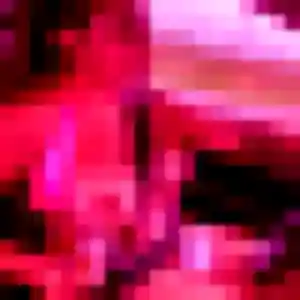 Photo exclusive de Nadine, 47 ans à Penta-di-Casinca - rencontre coquine