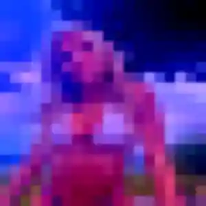 Simone, 46 ans, connectée à Penta-di-Casinca pour une rencontre coquine