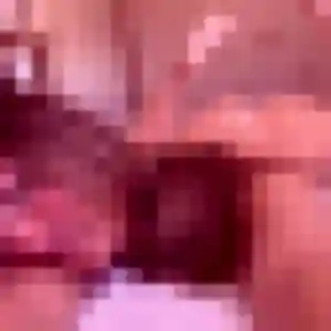 Photo perso de Carole, 39 ans à Penvénan - plan discret