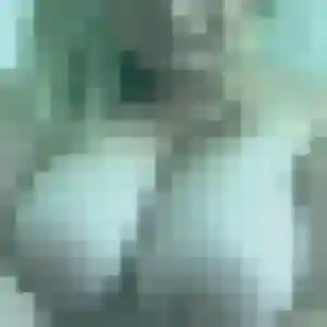 Photo sexy de Corinne, 52 ans à Penvénan - rencontre coquine