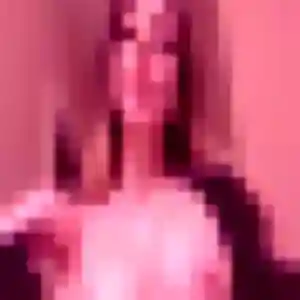 Laetitia (39 ans) à Penvénan attend une rencontre ce soir