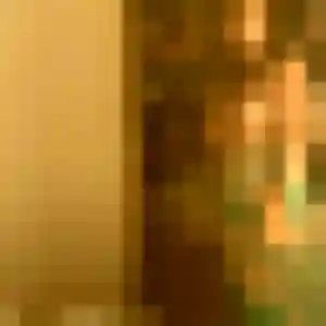 Muriel, femme de 40 ans veut rencontre cougar à Péone