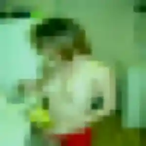 Suzanne (35 ans) à Péone cherche un rencontre cougar rapidement