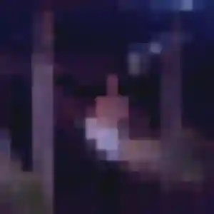 Cecile, femme de 41 ans cherche rencontre cougar à Pépieux