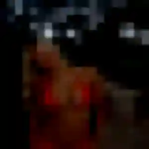 Marie-France, 49 ans, cherche un rencontre cougar à Pépieux