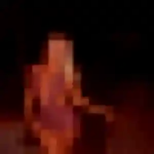 Photo exclusive de Marie-Pierre, 51 ans à Pépieux - rencontre coquine