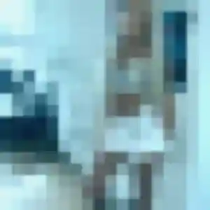 Contacte Valerie, 46 ans à Pépieux en privé