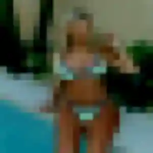 Sexy Anne-Marie, 53 ans à Perceneige - voir sa photo