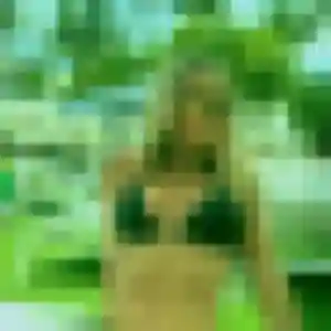 Stephanie de Percy-en-Normandie, 44 ans - rencontre cougar sans lendemain