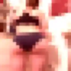 Photo de Maryse à Perdreauville (54 ans) - rencontre cougar sans inscription