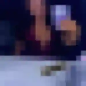 Photo de Michele à Perdreauville (47 ans) - rencontre cougar sans inscription
