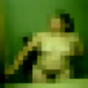 Profil de Regine à Pérenchies (54 ans) - rencontre cougar gratuit
