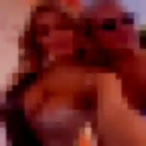 Contacte Sandrine, 54 ans à Péret gratuitement