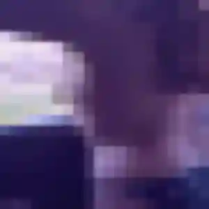 Sophie, 48 ans, cherche un rencontre cougar à Péret