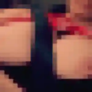 Veronique, 47 ans, disponible à Péret pour une rencontre coquine