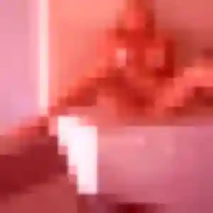 Raymonde, 48 ans, disponible à Peri pour une rencontre coquine