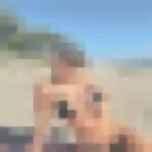 Belle Renee, 38 ans à Peri - voir sa photo