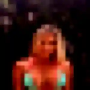 Sexy Annick, 45 ans à Périers - voir sa photo