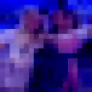 Marie-Helene (45 ans) à Périers propose une rencontre maintenant