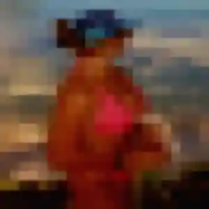 Photo de Florence à Pérignac (46 ans) - rencontre cougar anonyme