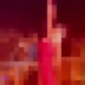 Magali, 42 ans, cherche un rencontre cougar à Pérignac