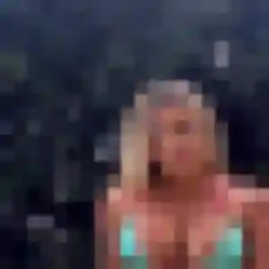 Annick, 55 ans, connectée à Pérignat-lès-Sarliève pour une rencontre coquine