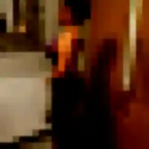 Belle Nadine, 37 ans à Pérignat-lès-Sarliève - voir sa photo
