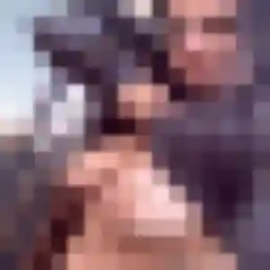 Nicole, 49 ans, disponible à Pérignat-lès-Sarliève pour un rencontre cougar