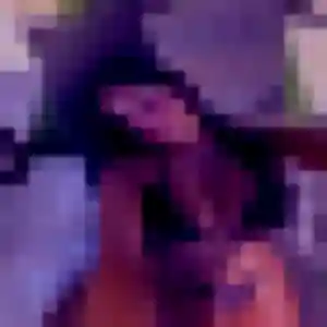 Sexy Odile, 51 ans à Périgné - découvrir son profil
