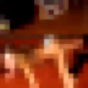 Severine, 50 ans, connectée à Périgné pour une rencontre coquine