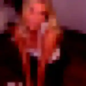 Sexy Claudine, 49 ans à Périgneux - la contacter