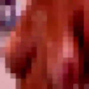 Helene (54 ans) à Périgneux cherche une rencontre ce soir