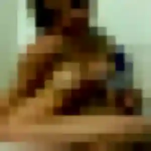 Belle Marie-France, 42 ans à Périgneux - la contacter