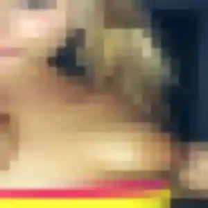 Belle Liliane, 47 ans à Périgny - la contacter