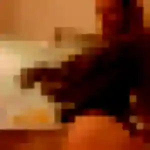 Profil de Sandrine à Périgny (46 ans) - rencontre cougar anonyme