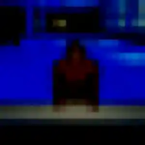 Sandrine, femme de 51 ans cherche rencontre cougar à Périgny