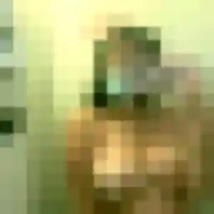 Anne-Laure, femme de 37 ans cherche rencontre cougar à Périgny
