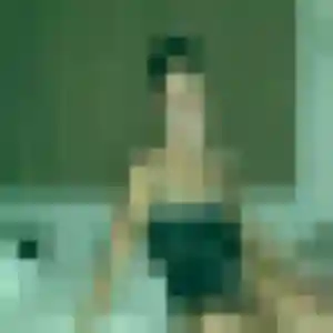 Karine, 44 ans, disponible à Périgny pour une rencontre coquine