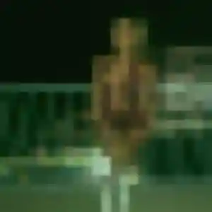 Photo de Karine à Périgueux (53 ans) - rencontre cougar gratuit