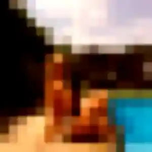Caroline, 44 ans, en ligne à Périssac pour une rencontre coquine