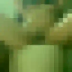 Photo sexy de Raymonde, 52 ans à Pernant - rencontre coquine