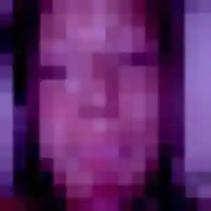 Photo exclusive de Bernadette, 50 ans à Pernay - rencontre sans lendemain
