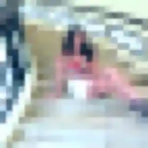Denise, fille de 36 ans propose rencontre cougar à Pernay