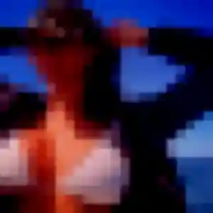 Rencontre Eliane, 46 ans à Pernay en privé