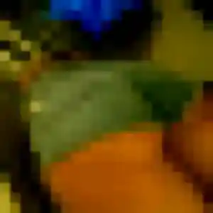 Photo sexy de Mireille, 43 ans à Pernay - plan discret