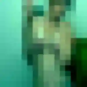Photo sexy de Paulette, 43 ans à Pernay - rencontre sans lendemain
