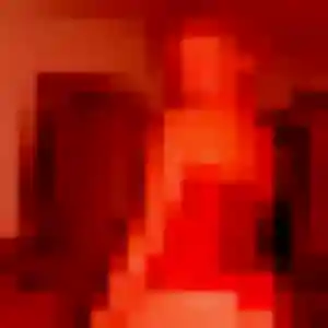 Profil de Laurence à Pernes-les-Fontaines (52 ans) - rencontre cougar gratuit