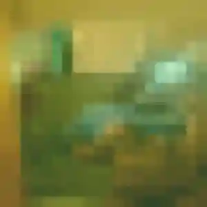 Photo sexy de Lucienne, 49 ans à Pernes-les-Fontaines - rencontre sans lendemain