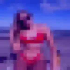 Sexy Cecile, 47 ans à Pernes - voir sa photo