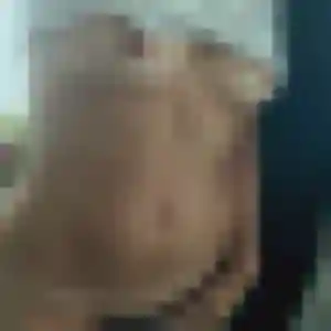 Genevieve, 52 ans, en ligne à Pernes pour une rencontre coquine